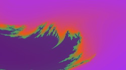 image: image from c new