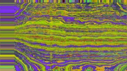image: image from c new