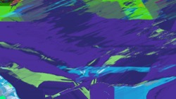 image: image from c new