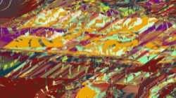 image: image from c new