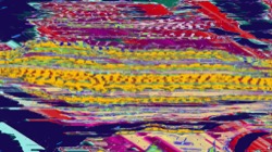 image: image from c new