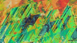 image: image from c new