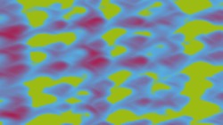 image: image from new 1