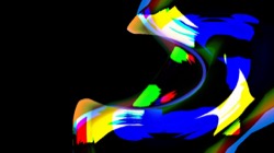 image: image from new 1