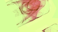 image: image from new 1