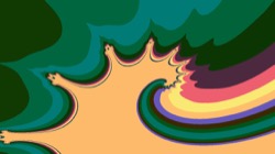 image: image from new 1