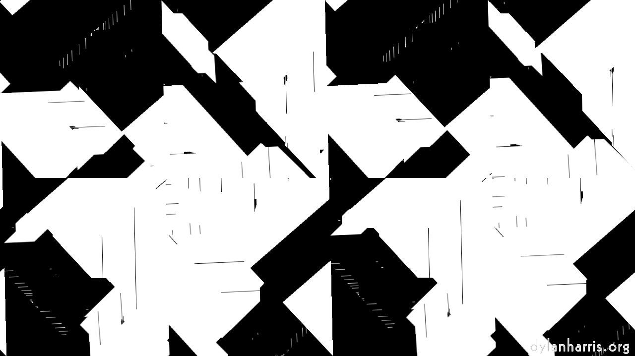 image: new 10 :: b1