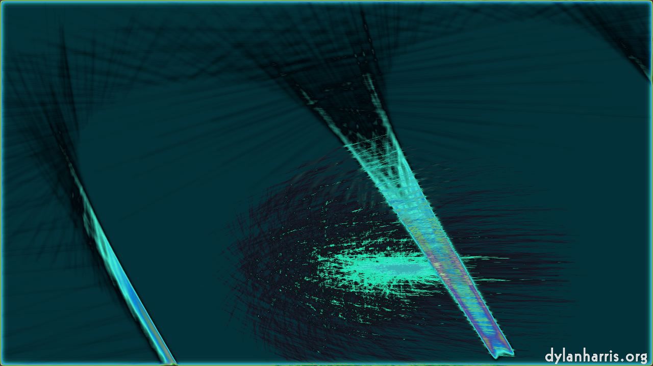 image: new 10 :: x3