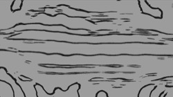 image: image from new 10