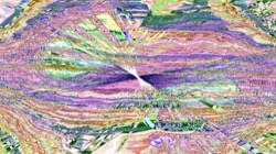 image: image from new 10