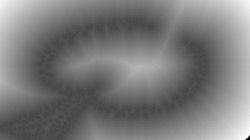 image: image from new 10