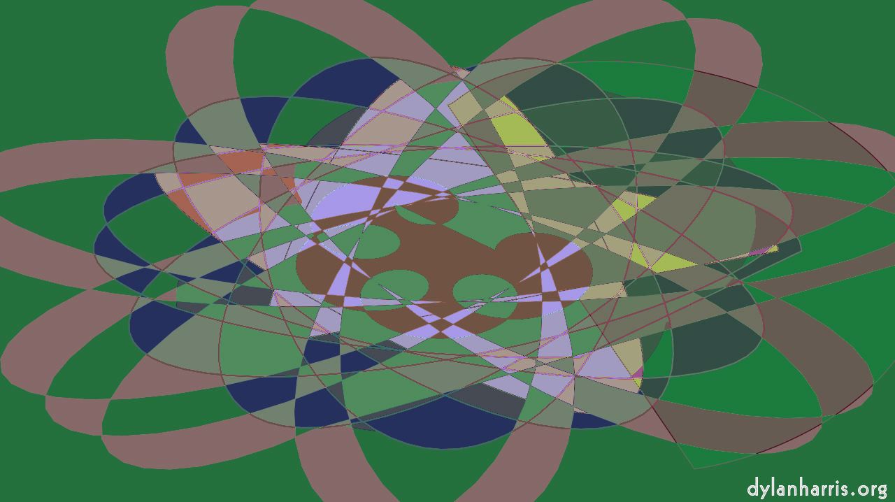 abst5t4a