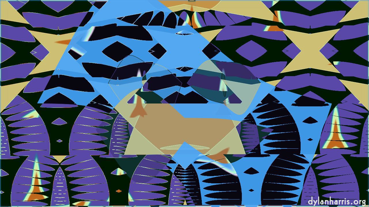 image: new 12 :: y2