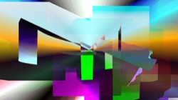 image: image from new 12