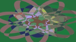 image: image from new 12