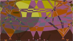 image: image from new 12