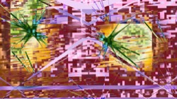 image: image from new 12