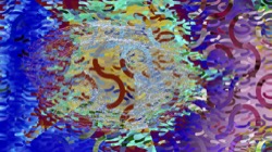 image: image from new 12