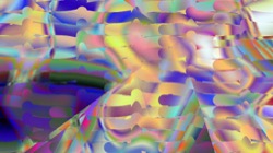 image: image from new 12