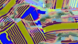 image: image from new 12