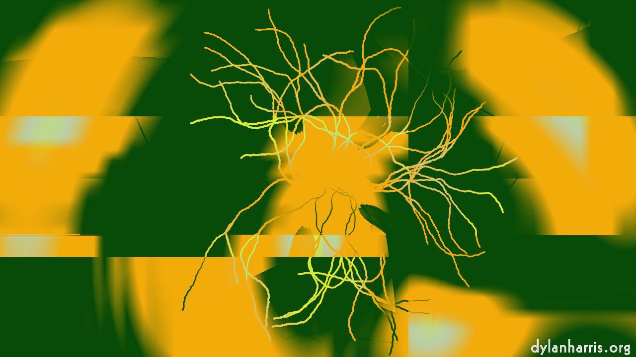 image: new 15 :: a2