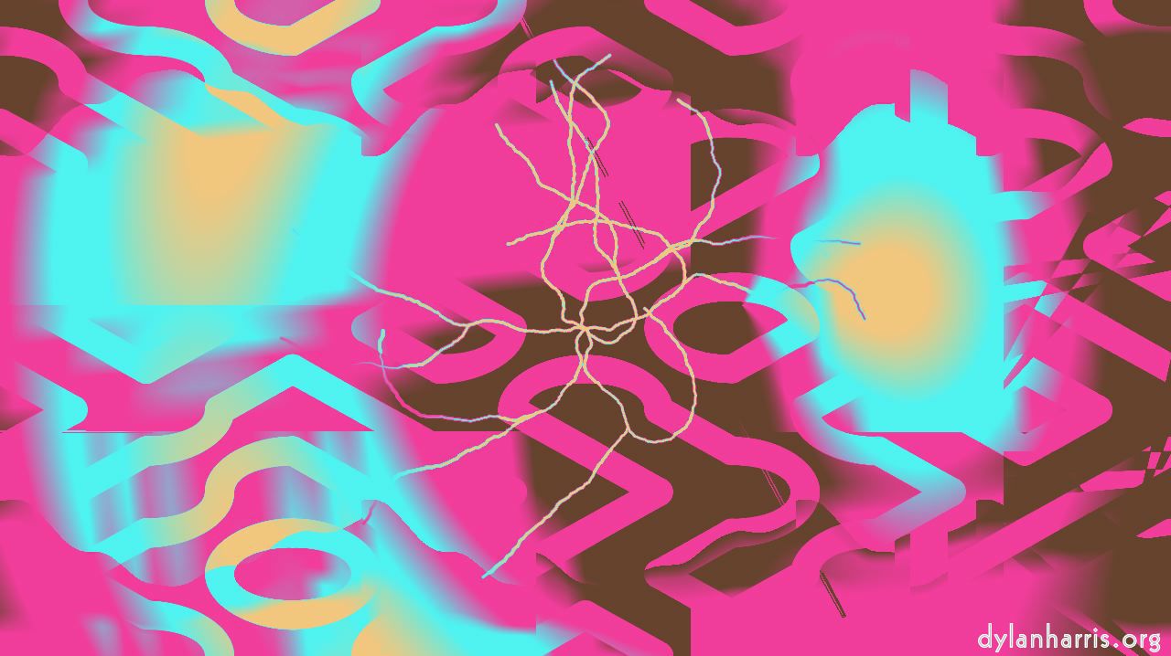 image: new 15 :: a3