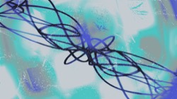 image: image from new 15