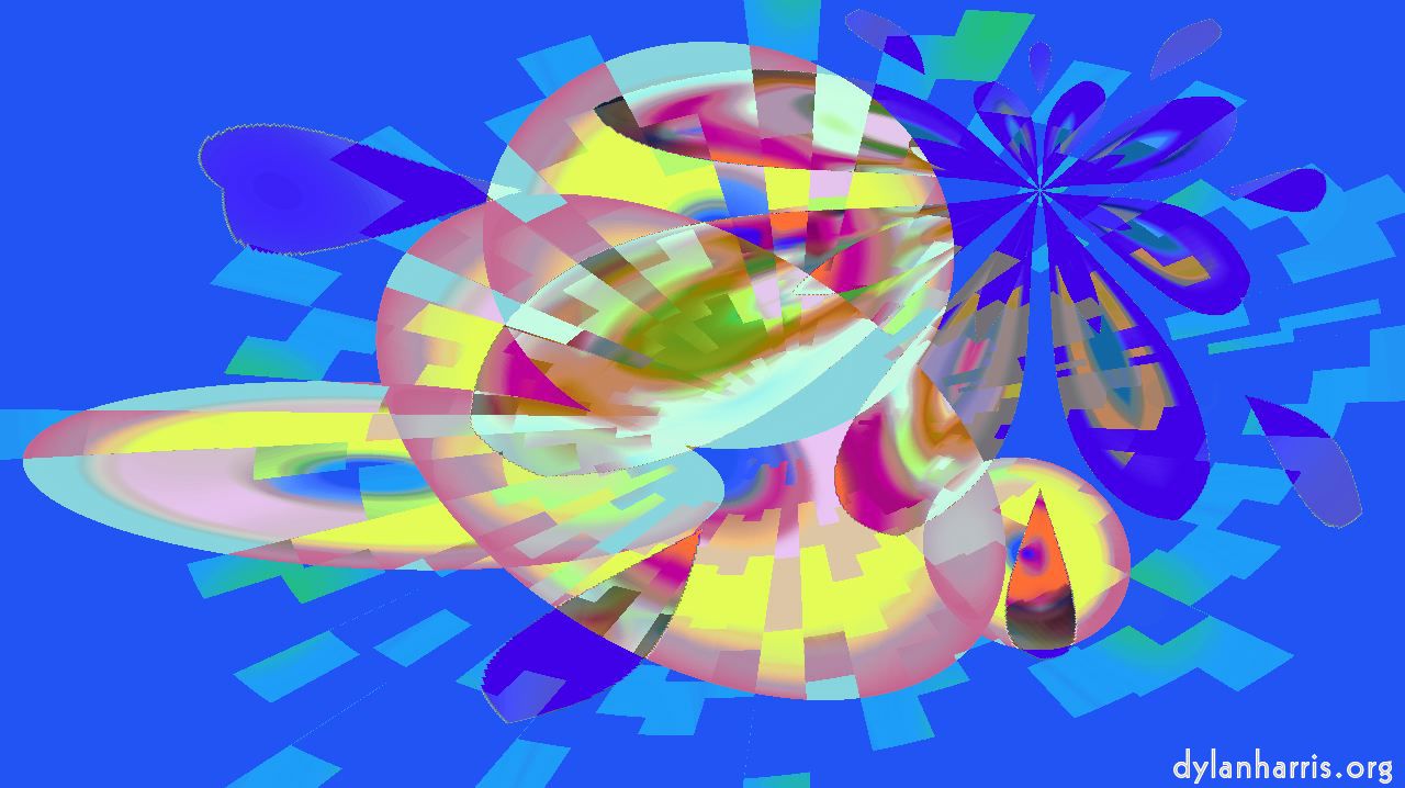 image: new 16 :: h6