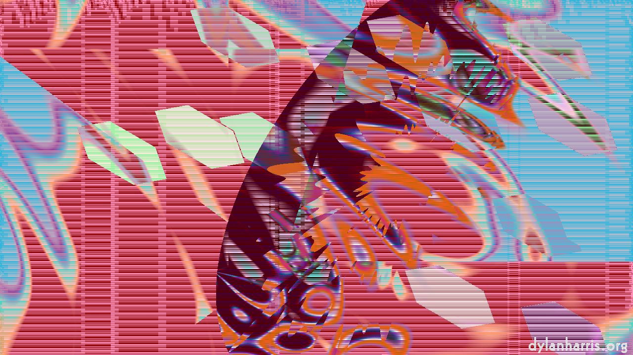 image: new 16 :: k36
