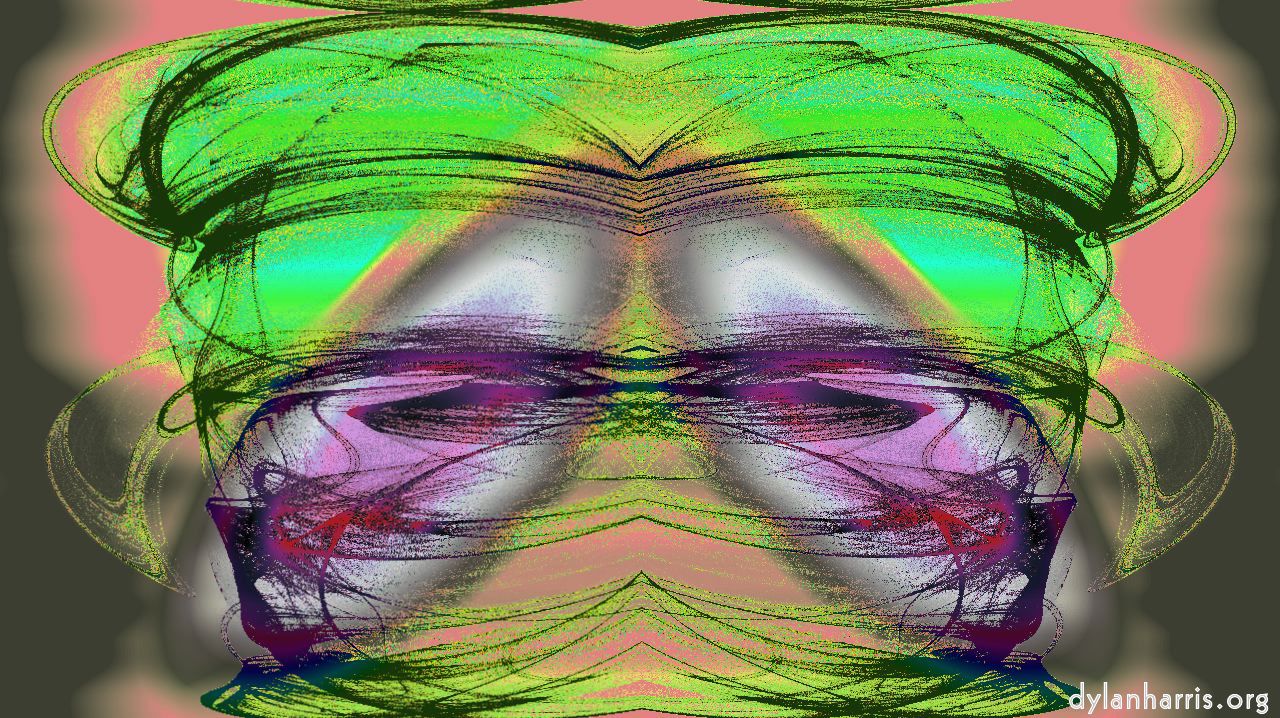 image: new 16 :: z2