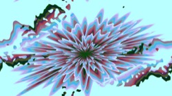 image: image from new 16