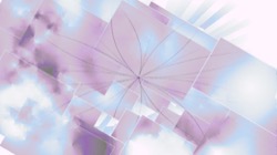 image: image from new 16