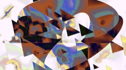 image: image from new 16
