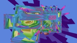 image: image from new 16
