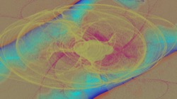 image: image from new 16