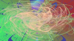 image: image from new 16
