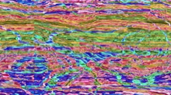 image: image from new 16