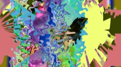 image: image from new 16