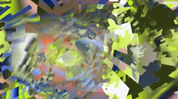 image: image from new 16