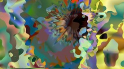 image: image from new 16