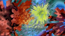image: image from new 16