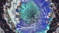 image: image from new 16