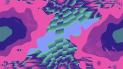 image: image from new 16