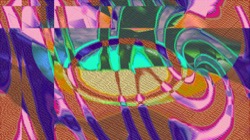 image: image from new 16