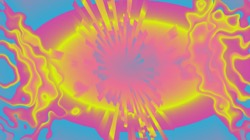 image: image from new 16