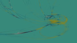 image: image from new 16