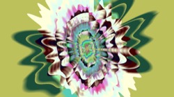 image: image from new 16