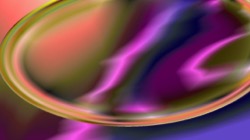image: image from new 16