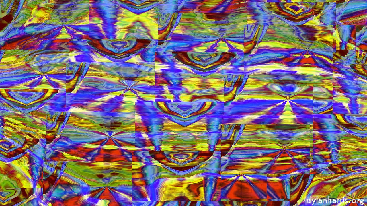 srcproc19