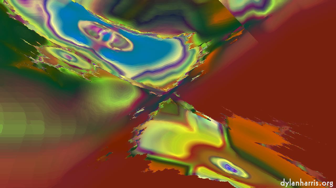 srcproc26